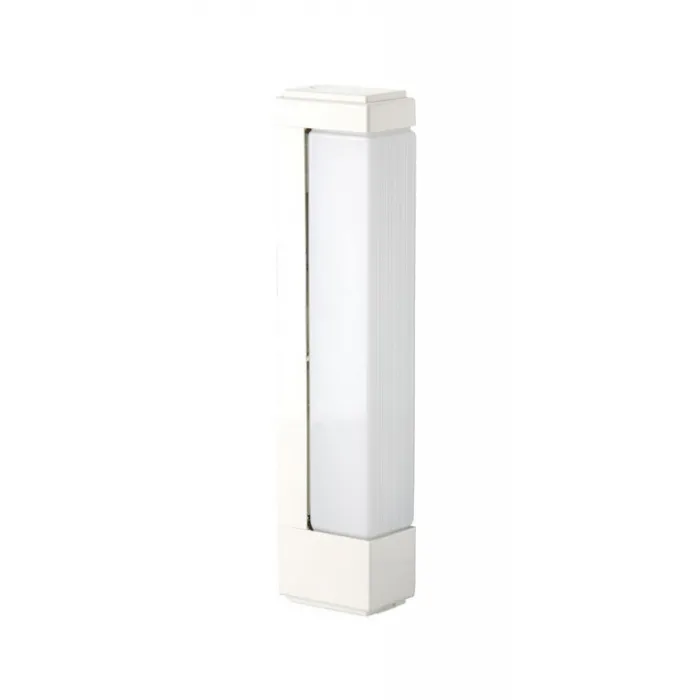 Накладной светильник Brilliant Linie 90042/05 от ImperiumLoft