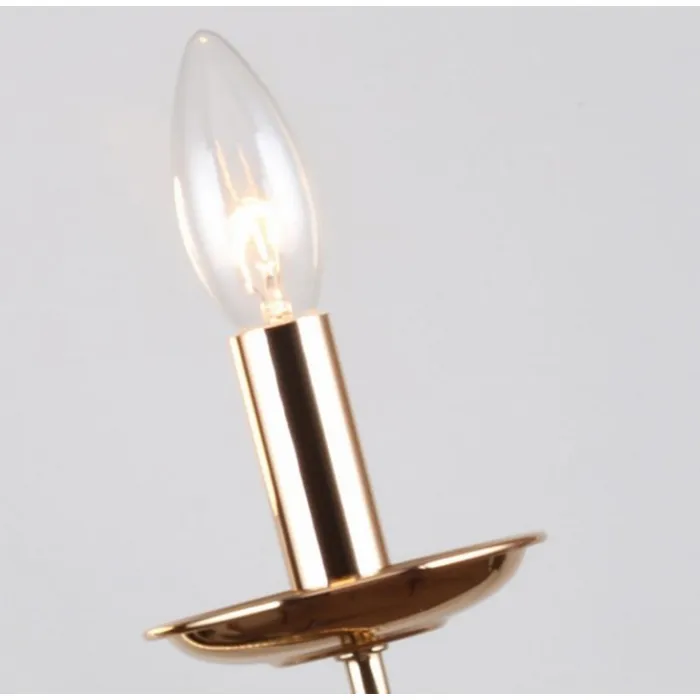 Бра F-promo Plini 2591-1W от ImperiumLoft