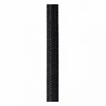 Подвесной светильник Lucide Woolly 10416/01/66 от ImperiumLoft