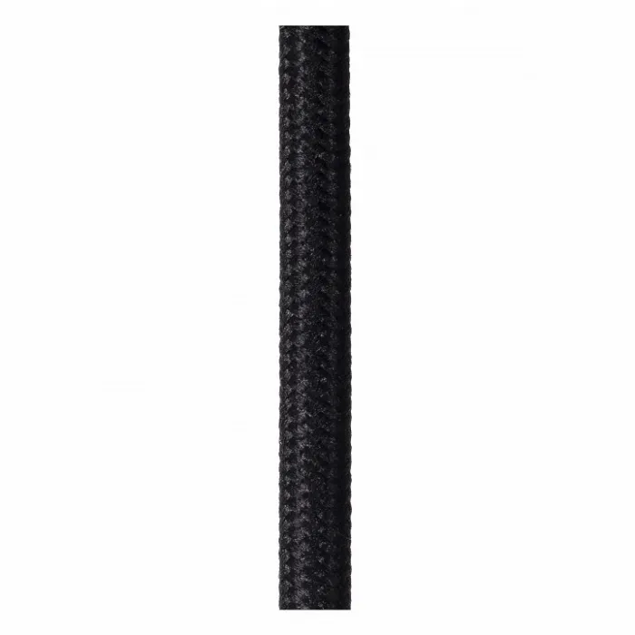 Подвесной светильник Lucide Woolly 10416/01/66 от ImperiumLoft