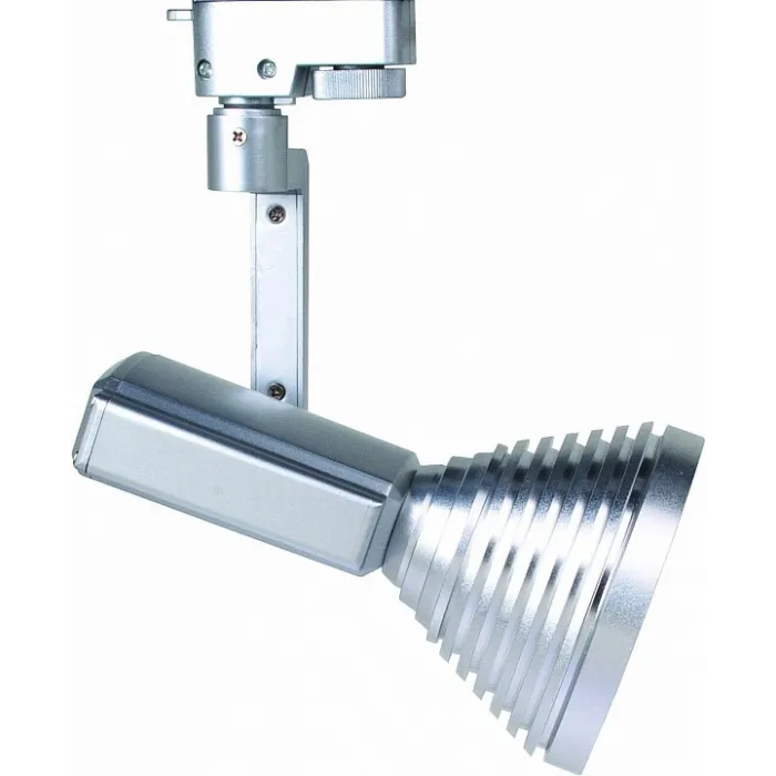 Светильник на штанге Horoz Electric HL823 HRZ00000849 от ImperiumLoft