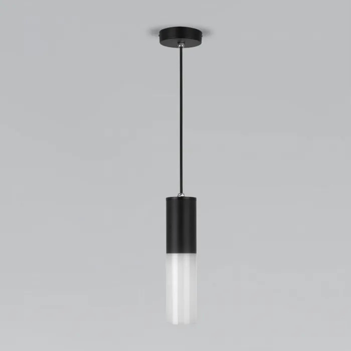 Подвесной светильник Elektrostandard 5602 a062780 от ImperiumLoft