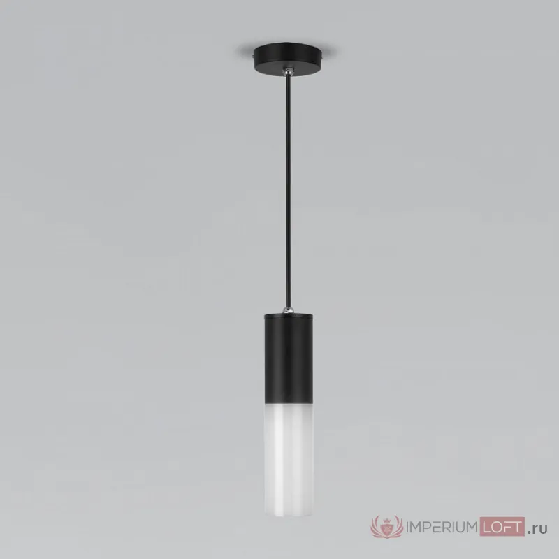 Подвесной светильник Elektrostandard 5602 a062780 от ImperiumLoft