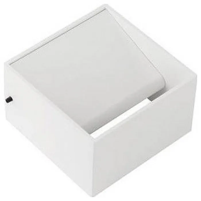 Бра Horoz Electric Truva HRZ00002383 Цвет арматуры белый от ImperiumLoft