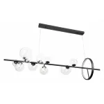 Подвесной светильник Loft it Molecule 10023/1200L от ImperiumLoft