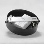 Бра Lussole LSP-868 LSP-8682 от ImperiumLoft