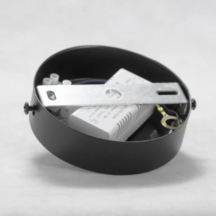Бра Lussole LSP-868 LSP-8682 от ImperiumLoft
