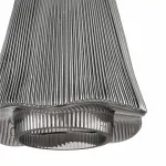 Подвесной светильник Vele Luce Emily VL5603P31 