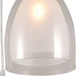 Подвесной светильник Rivoli Dolce Б0044408 