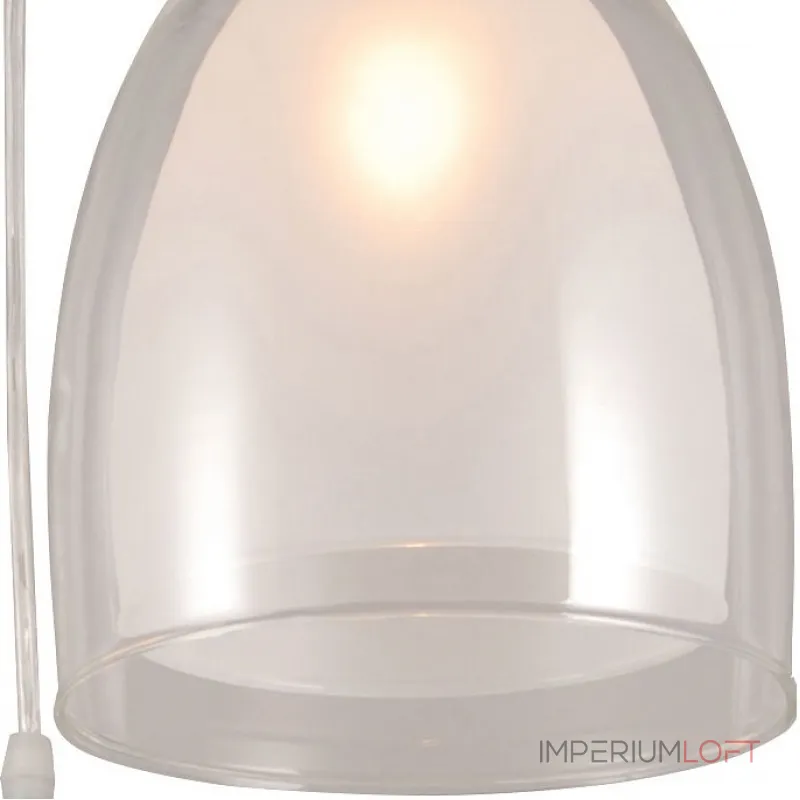 Подвесной светильник Rivoli Dolce Б0044408 