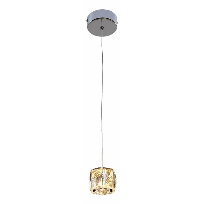 Подвесной светильник Citilux Спектра CL320011 от ImperiumLoft