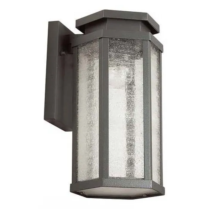 Светильник на штанге Odeon Light Gino 4048/1W Цвет арматуры коричневый Цвет плафонов коричневый от ImperiumLoft
