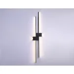 Бра Ambrella FL FL5218