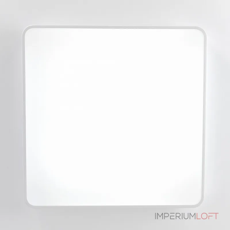 Потолочный светильник Citilux Купер CL724K105G0