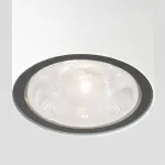 Накладной светильник Elektrostandard Light LED 35131/H от ImperiumLoft