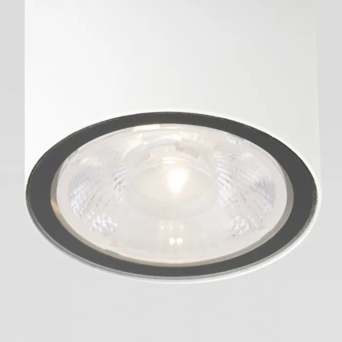 Накладной светильник Elektrostandard Light LED 35131/H от ImperiumLoft