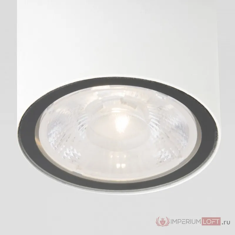 Накладной светильник Elektrostandard Light LED 35131/H от ImperiumLoft