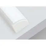 Профиль Donolux DL18503 DL18503Alu Цвет арматуры серебро