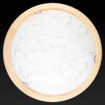 Потолочный светильник TopLight Daniela TL9530Y-00PN 
