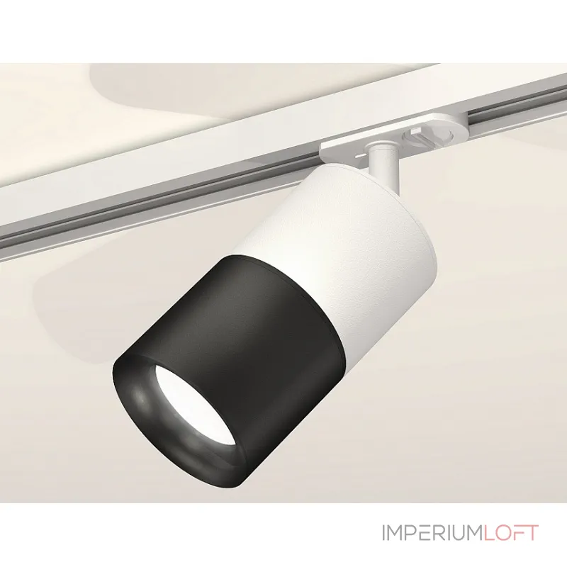 Светильник на штанге Ambrella Track System XT7402001 Светильник на штанге Ambrella Track System XT7402001