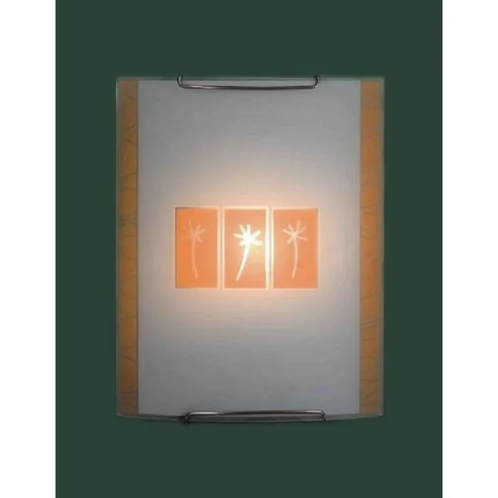Накладной светильник Citilux 921 CL921041W от ImperiumLoft
