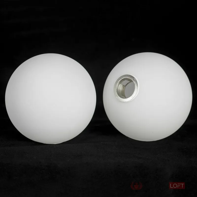 Подвесной светильник Lussole LSP-874 LSP-8748 от ImperiumLoft