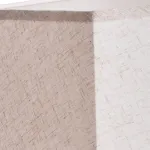 Настольная лампа декоративная Arte Lamp Rizzi A2230LT-1PB от ImperiumLoft Настольная лампа декоративная Arte Lamp Rizzi A2230LT-1PB от ImperiumLoft