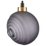 Подвесной светильник Vele Luce Capriccio VL5882P01 от ImperiumLoft Подвесной светильник Vele Luce Capriccio VL5882P01 от ImperiumLoft