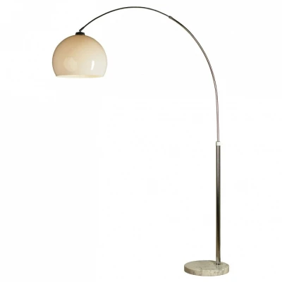 Торшер Lussole GRLSP-0539