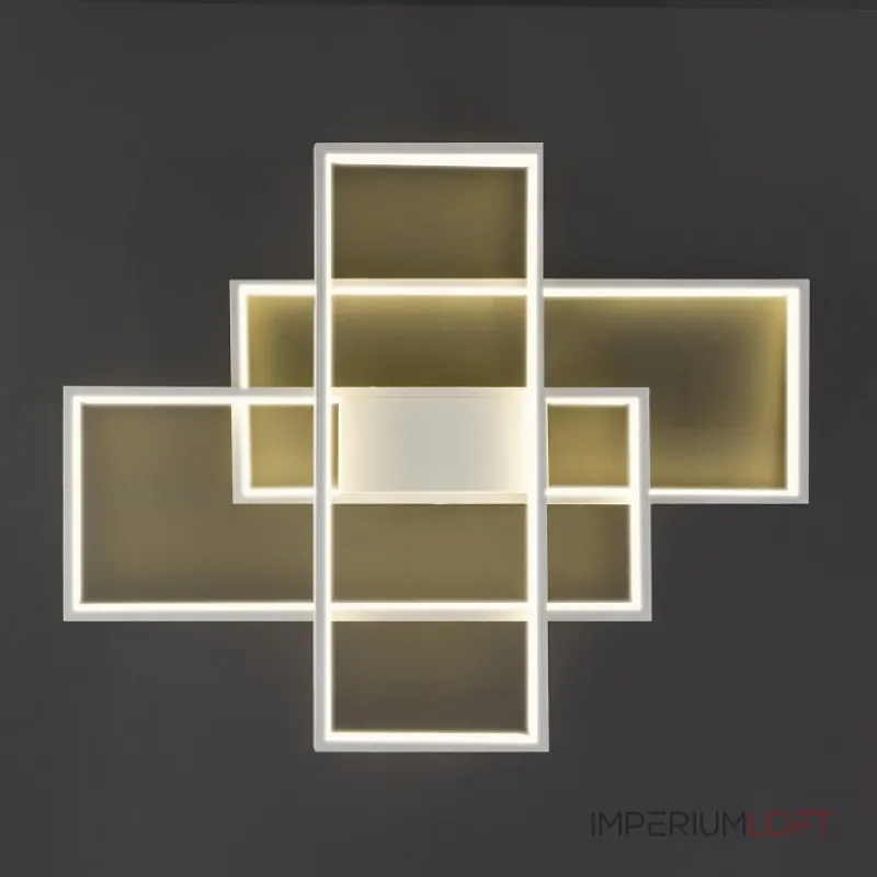 Потолочная люстра 90177/3 Потолочная люстра 90177/3