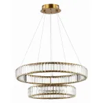 Подвесной светильник ST-Luce Tivoli SL1622.303.02