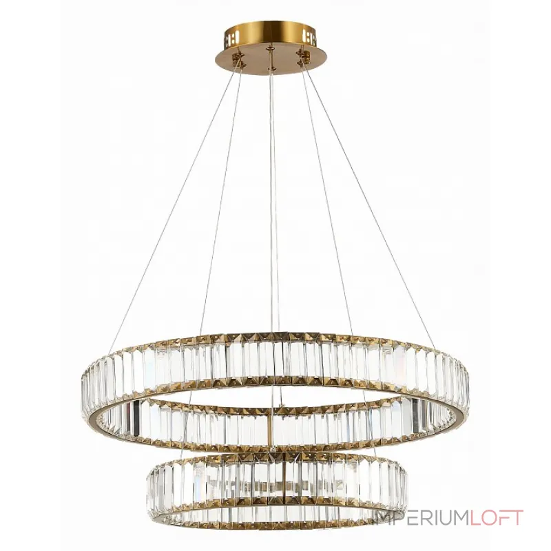 Подвесной светильник ST-Luce Tivoli SL1622.303.02 Подвесной светильник ST-Luce Tivoli SL1622.303.02