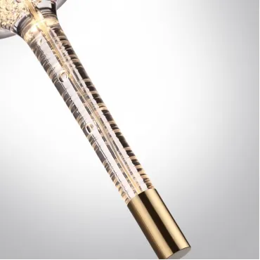 Подвесной светильник Odeon Light Olla 6689/7L от ImperiumLoft