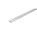 Профиль накладной  Deko-Light P-01-08 983006