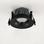Встраиваемый светильник Citilux Гамма CLD004NW4