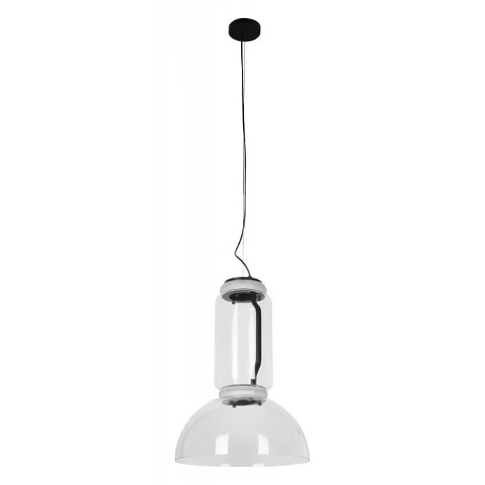 Подвесной светильник Loft it Noctambule 10192/S от ImperiumLoft
