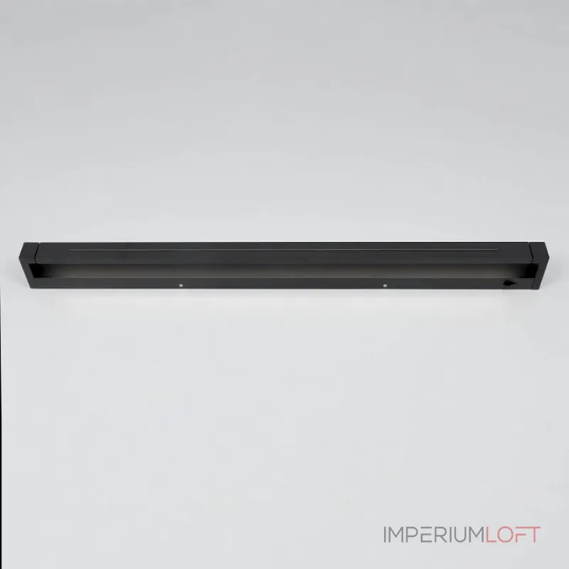 Настенный светильник Citilux Визор CL708291N