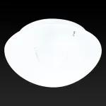 Потолочный светильник TopLight Jessica TL9430Y-02WH 