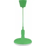 Подвесной светильник Horoz Electric Sembol HRZ00002172