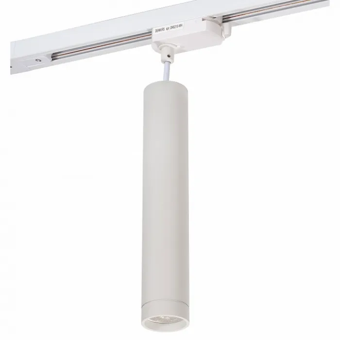 Подвесной светильник Denkirs DK620 DK6210-WH от ImperiumLoft