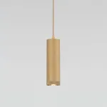 Подвесной светильник Elektrostandard Lead 50244 LED