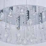 Накладной светильник MW-Light Жаклин 12 465015709 от ImperiumLoft