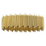 Подвесная люстра Lightstar Savona 816202 