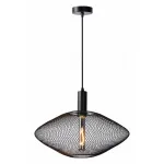 Подвесной светильник Lucide Mesh 21423/45/30 