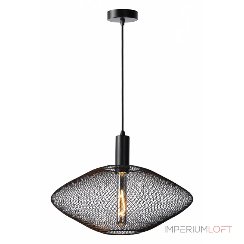 Подвесной светильник Lucide Mesh 21423/45/30 Подвесной светильник Lucide Mesh 21423/45/30