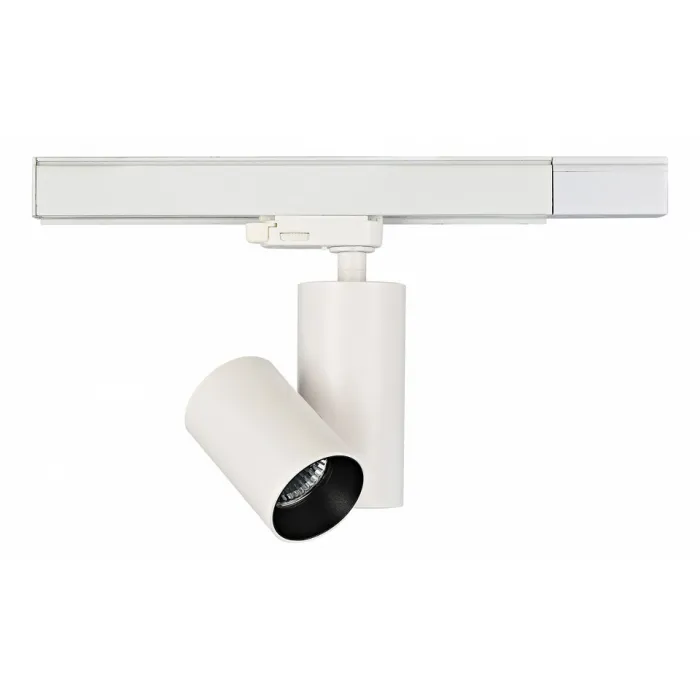 Светильник на штанге Donolux DL1862 DL18625/01 Track W от ImperiumLoft