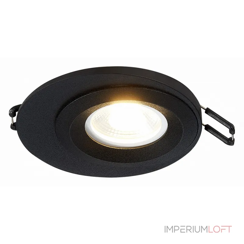 Встраиваемый светильник ST-Luce ST216 ST216.408.01 от ImperiumLoft