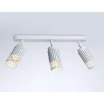 Спот Ambrella TN TN51688 от ImperiumLoft