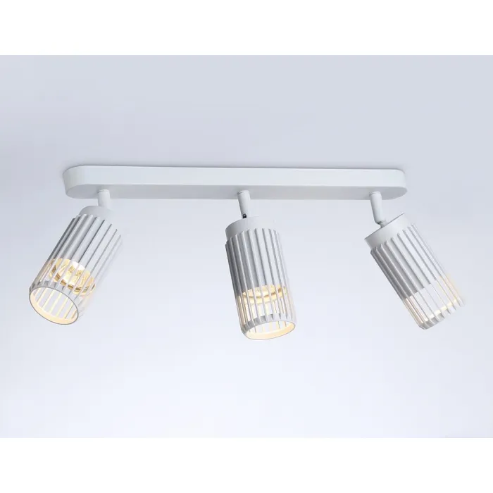 Спот Ambrella TN TN51688 от ImperiumLoft