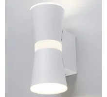 Бра Elektrostandard 1003 a043954